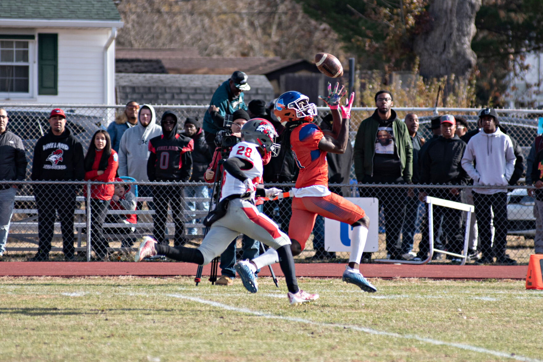 112621-pac-spt-millville
